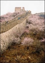 mutianyu great wall.jpg